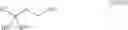 Fig. 92 - Substituted 7-sulfanylmethyl-, 7-sulfinylmethyl- and 7-sulfonylmethylindoles and the use thereof