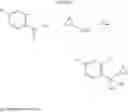 Fig. 93 - Substituted 7-sulfanylmethyl-, 7-sulfinylmethyl- and 7-sulfonylmethylindoles and the use thereof
