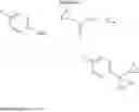 Fig. 94 - Substituted 7-sulfanylmethyl-, 7-sulfinylmethyl- and 7-sulfonylmethylindoles and the use thereof