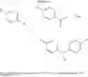 Fig. 95 - Substituted 7-sulfanylmethyl-, 7-sulfinylmethyl- and 7-sulfonylmethylindoles and the use thereof