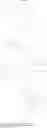 Fig. 96 - Substituted 7-sulfanylmethyl-, 7-sulfinylmethyl- and 7-sulfonylmethylindoles and the use thereof