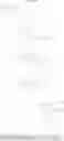 Fig. 97 - Substituted 7-sulfanylmethyl-, 7-sulfinylmethyl- and 7-sulfonylmethylindoles and the use thereof