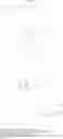 Fig. 98 - Substituted 7-sulfanylmethyl-, 7-sulfinylmethyl- and 7-sulfonylmethylindoles and the use thereof
