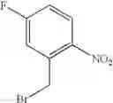 Fig. 99 - Substituted 7-sulfanylmethyl-, 7-sulfinylmethyl- and 7-sulfonylmethylindoles and the use thereof