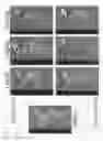 Fig. 08 - Suppression of cancer and method for evaluating anticancer agent based on the effect of inhibiting gsk3 beta