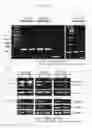 Fig. 16 - Suppression of cancer and method for evaluating anticancer agent based on the effect of inhibiting gsk3 beta