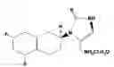 Fig. 01 - METHODS AND COMPOSITIONS FOR TREATMENT OF DRUG ADDICTION