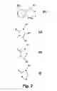 Fig. 03 - METHODS AND COMPOSITIONS FOR TREATMENT OF DRUG ADDICTION