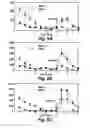 Fig. 06 - METHODS AND COMPOSITIONS FOR TREATMENT OF DRUG ADDICTION