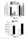Fig. 09 - METHODS AND COMPOSITIONS FOR TREATMENT OF DRUG ADDICTION
