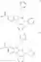 Fig. 02 - CHEMICAL COMPOUNDS, PHARMACEUTICAL COMPOSITIONS AND METHODS