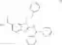 Fig. 04 - CHEMICAL COMPOUNDS, PHARMACEUTICAL COMPOSITIONS AND METHODS
