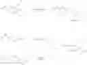 Fig. 05 - CHEMICAL COMPOUNDS, PHARMACEUTICAL COMPOSITIONS AND METHODS