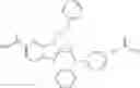 Fig. 06 - CHEMICAL COMPOUNDS, PHARMACEUTICAL COMPOSITIONS AND METHODS