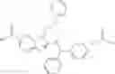 Fig. 07 - CHEMICAL COMPOUNDS, PHARMACEUTICAL COMPOSITIONS AND METHODS