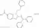 Fig. 08 - CHEMICAL COMPOUNDS, PHARMACEUTICAL COMPOSITIONS AND METHODS