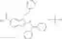 Fig. 09 - CHEMICAL COMPOUNDS, PHARMACEUTICAL COMPOSITIONS AND METHODS