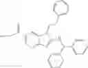 Fig. 10 - CHEMICAL COMPOUNDS, PHARMACEUTICAL COMPOSITIONS AND METHODS
