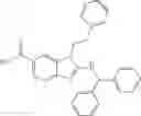 Fig. 11 - CHEMICAL COMPOUNDS, PHARMACEUTICAL COMPOSITIONS AND METHODS