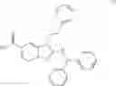 Fig. 12 - CHEMICAL COMPOUNDS, PHARMACEUTICAL COMPOSITIONS AND METHODS