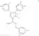 Fig. 02 - Cannabinoid receptor antagonists/inverse agonists useful for treating metabolic disorders, including obesity and diabetes