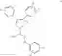 Fig. 03 - Cannabinoid receptor antagonists/inverse agonists useful for treating metabolic disorders, including obesity and diabetes