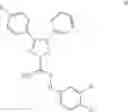 Fig. 04 - Cannabinoid receptor antagonists/inverse agonists useful for treating metabolic disorders, including obesity and diabetes