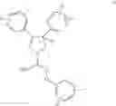 Fig. 06 - Cannabinoid receptor antagonists/inverse agonists useful for treating metabolic disorders, including obesity and diabetes