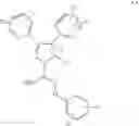 Fig. 07 - Cannabinoid receptor antagonists/inverse agonists useful for treating metabolic disorders, including obesity and diabetes