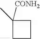 Fig. 22 - Cannabinoid receptor antagonists/inverse agonists useful for treating metabolic disorders, including obesity and diabetes