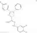 Fig. 27 - Cannabinoid receptor antagonists/inverse agonists useful for treating metabolic disorders, including obesity and diabetes
