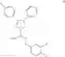 Fig. 29 - Cannabinoid receptor antagonists/inverse agonists useful for treating metabolic disorders, including obesity and diabetes