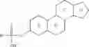 Fig. 11 - USE