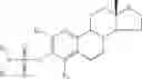 Fig. 13 - USE