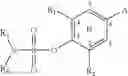 Fig. 14 - USE