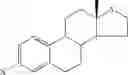 Fig. 15 - USE