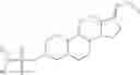 Fig. 16 - USE