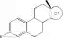 Fig. 17 - USE