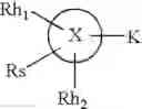 Fig. 18 - USE