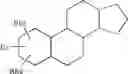 Fig. 19 - USE