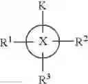 Fig. 20 - USE