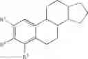 Fig. 21 - USE