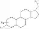 Fig. 22 - USE
