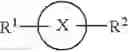 Fig. 23 - USE