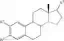 Fig. 24 - USE