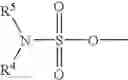Fig. 25 - USE