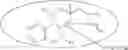 Fig. 26 - USE