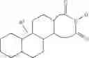 Fig. 27 - USE