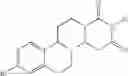 Fig. 28 - USE