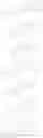Fig. 32 - USE